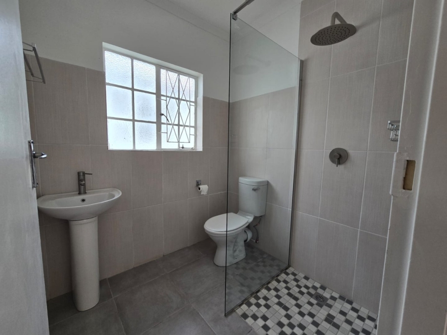2 Bedroom Property for Sale in Aston Bay Eastern Cape